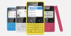 WhatsApp, Nokia?