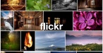 Terabajt za fotke na novom Flickru