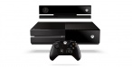 Xbox One – TV na prvom mjestu