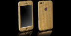 iPhone 5 - dijamanti 364
