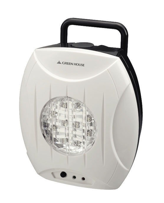 lampa