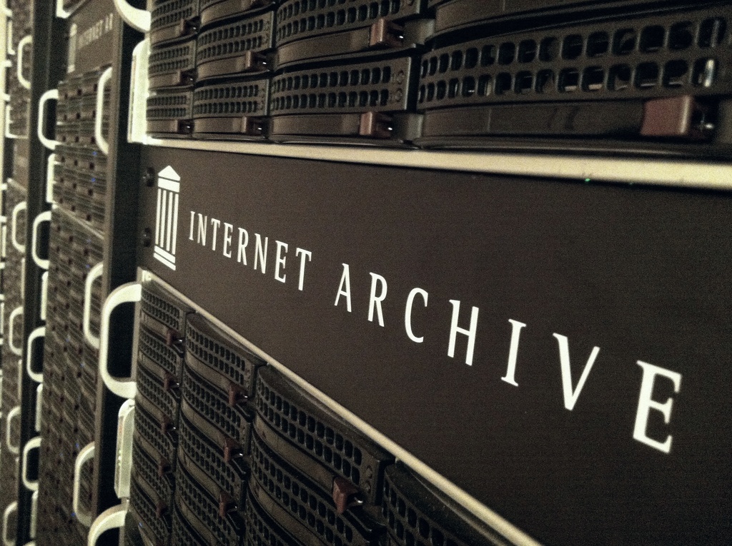 technology archive advertising internets original technology archive advertising internets original