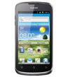 Huawei: Ascend G300