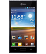 LG: Optimus L7