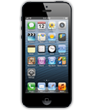 Apple: iPhone 5