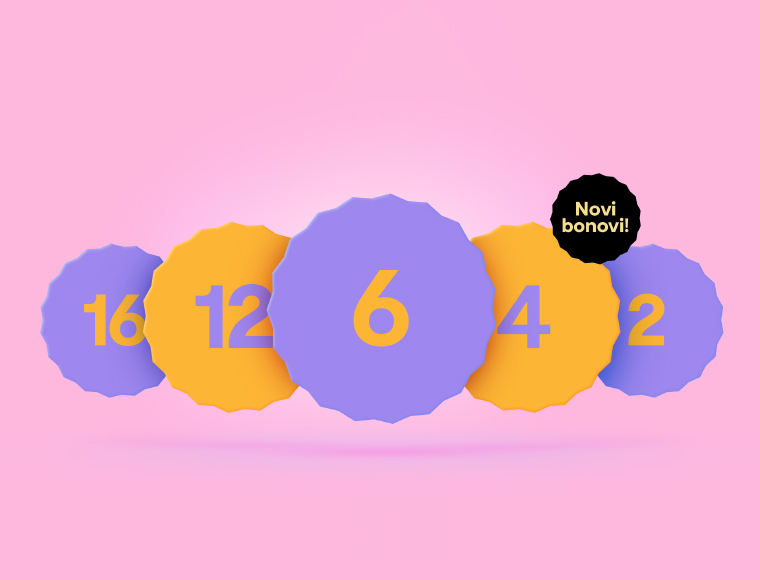 Bonbon