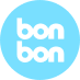 bonbon