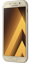Forexs novosti po gold