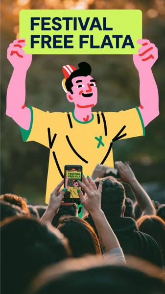 ponuda