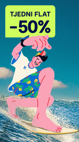 ponuda