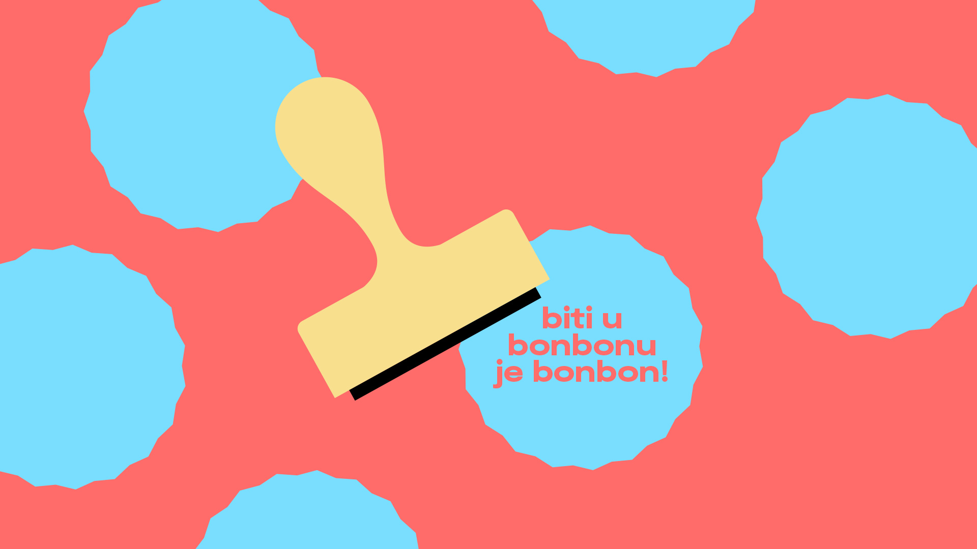 gfx