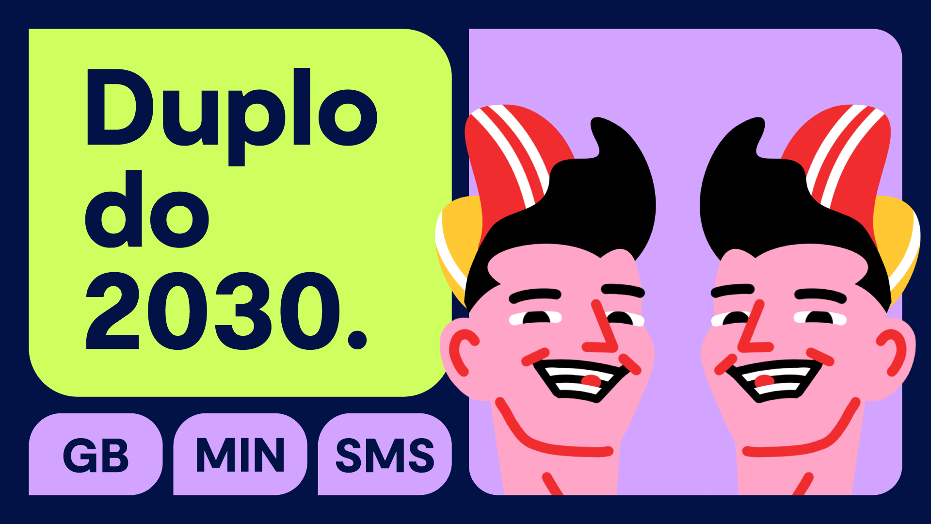 ponuda
