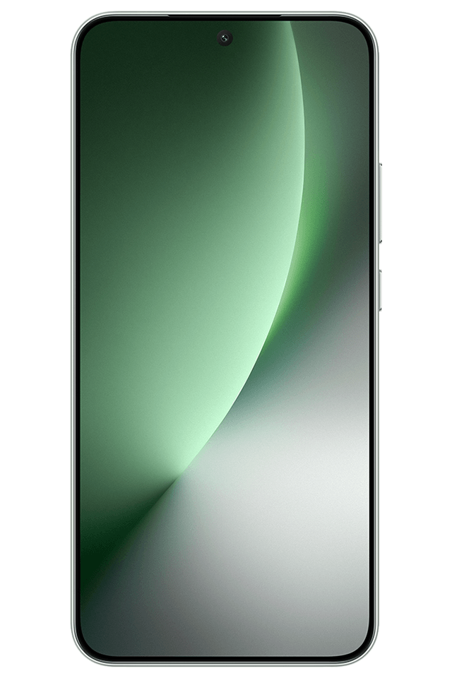 HONOR: Magic8 Lite 5G Forest Green