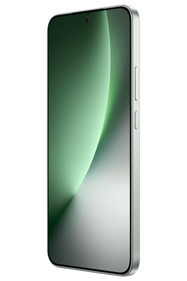 HONOR Magic8 Lite 5G Forest Green