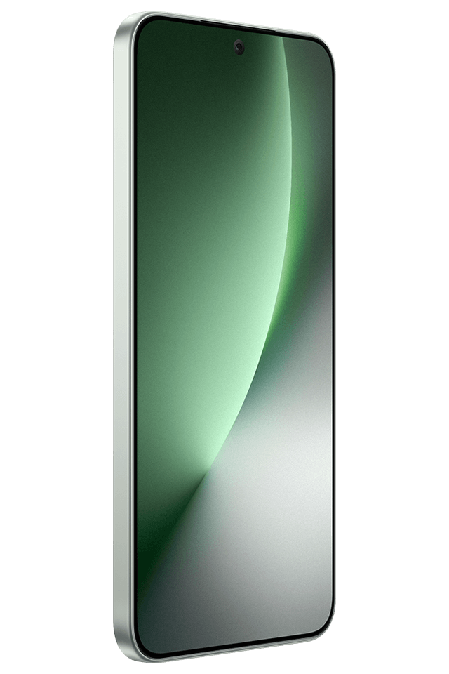 HONOR Magic8 Lite 5G Forest Green