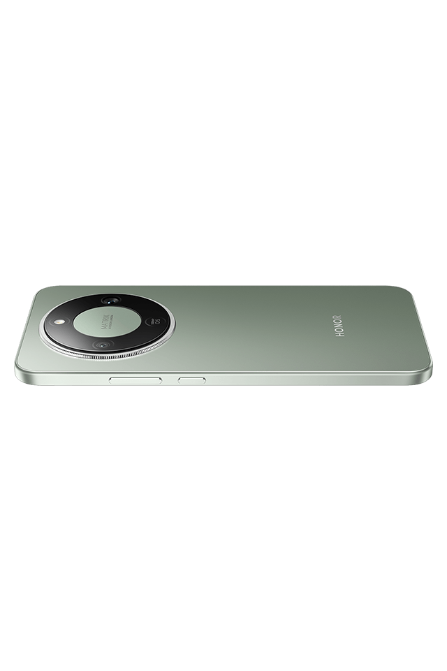 HONOR Magic8 Lite 5G Forest Green