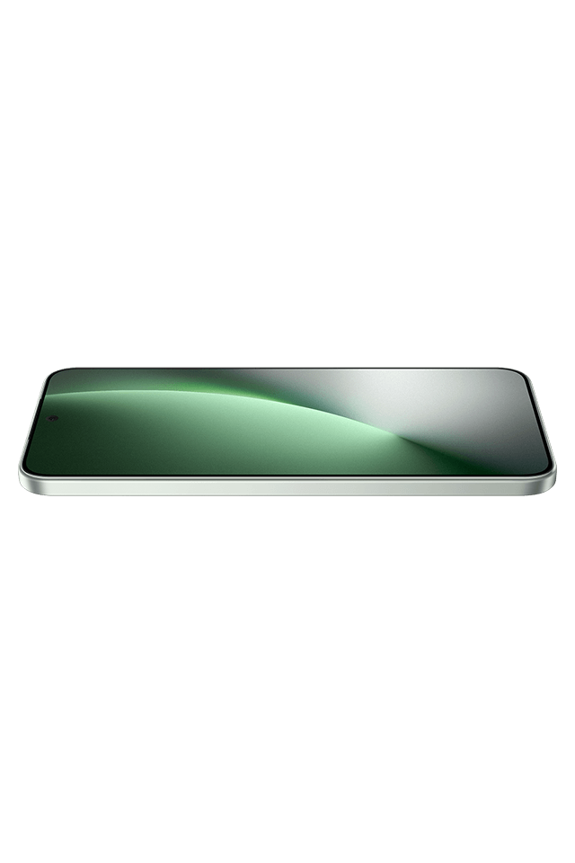HONOR Magic8 Lite 5G Forest Green