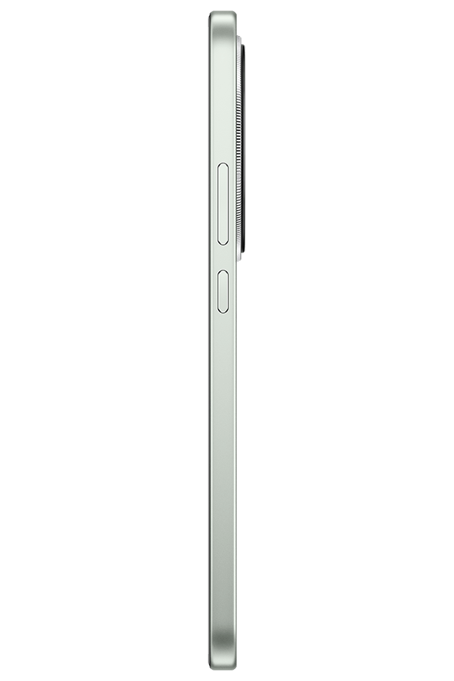 HONOR Magic8 Lite 5G Forest Green