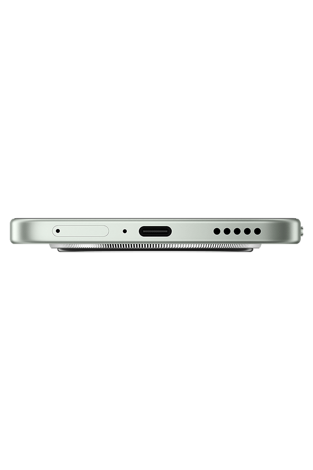 HONOR Magic8 Lite 5G Forest Green