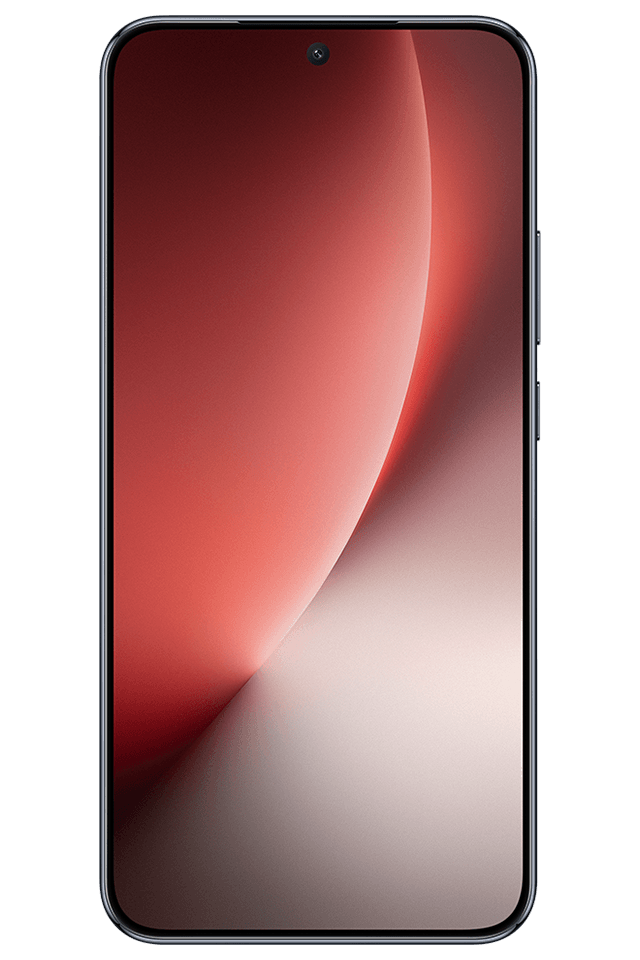 HONOR: Magic8 Lite 5G Midnight Black