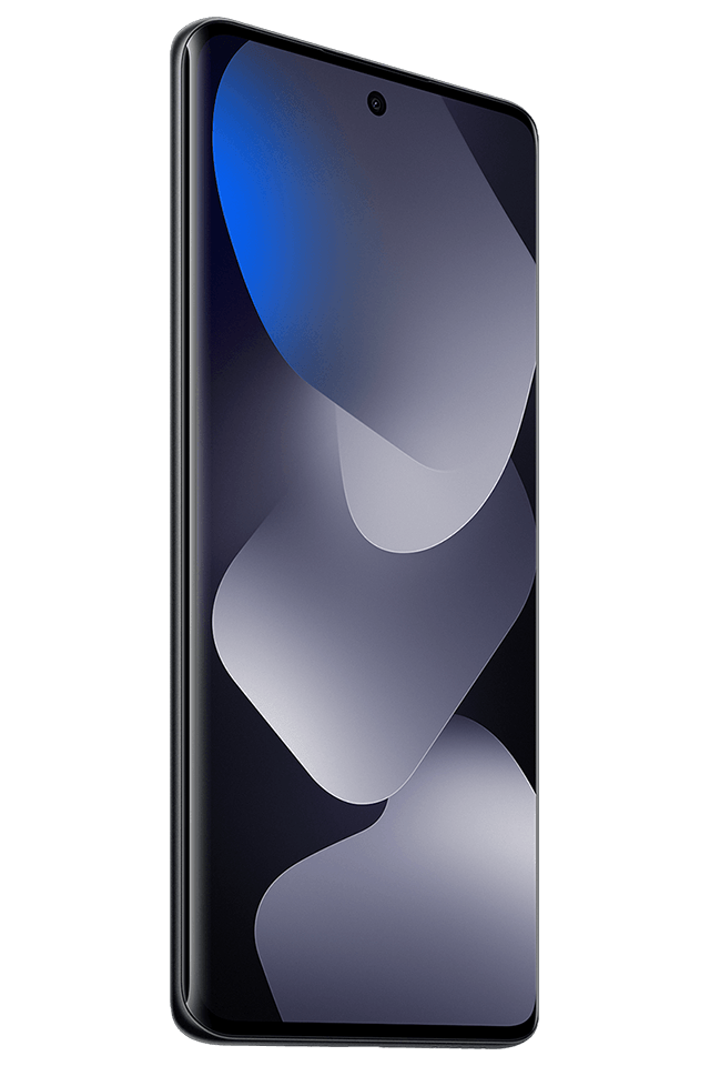 Xiaomi Redmi Note 15 5G Black