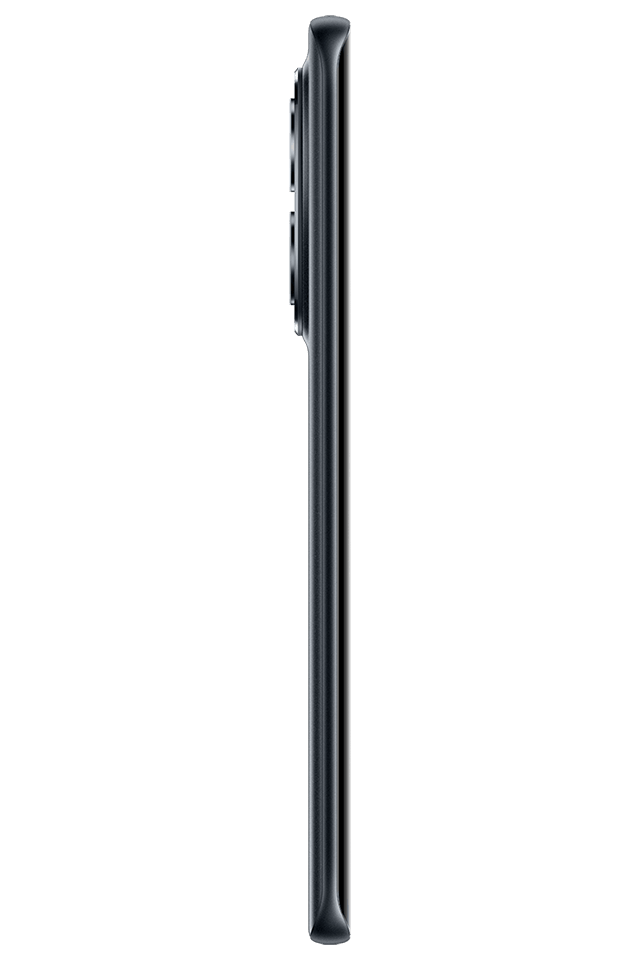 Xiaomi Redmi Note 15 5G Black