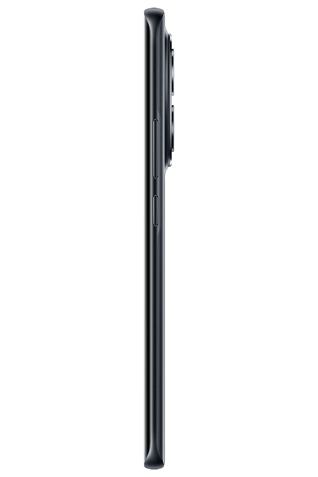 Xiaomi Redmi Note 15 5G Black