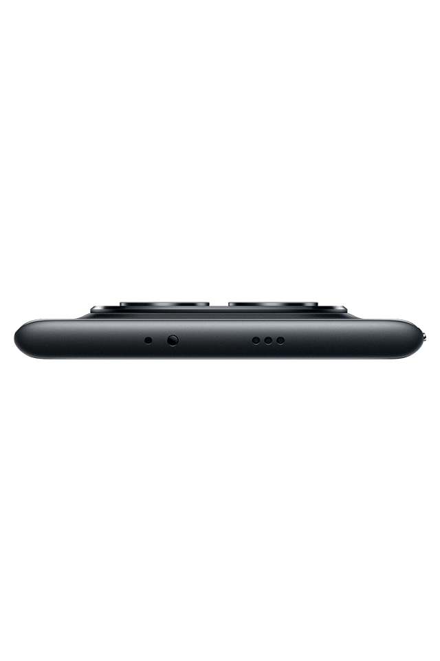 Xiaomi Redmi Note 15 5G Black