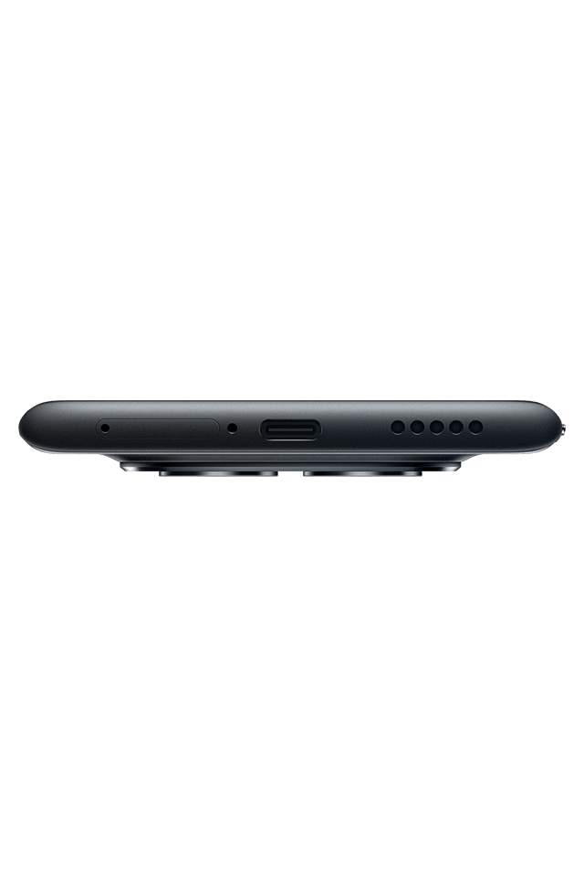 Xiaomi Redmi Note 15 5G Black