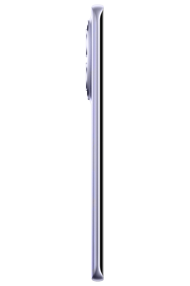 Xiaomi Redmi Note 15 5G Purple