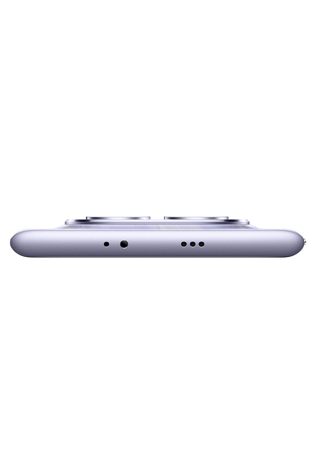 Xiaomi Redmi Note 15 5G Purple
