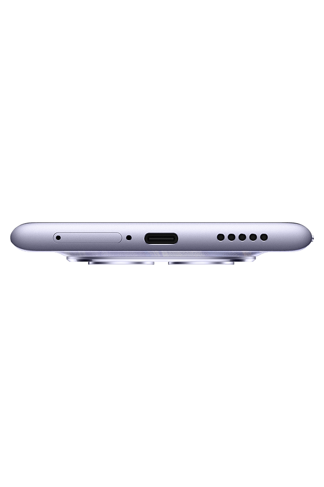 Xiaomi Redmi Note 15 5G Purple