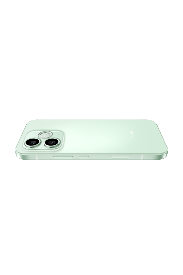 HONOR HONOR 600 Lite 5G Green