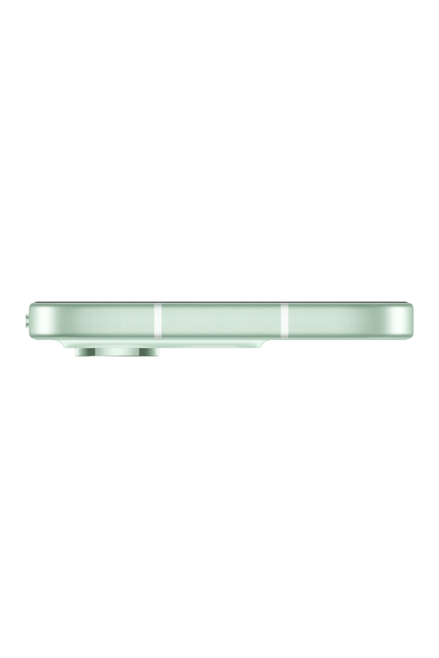 HONOR HONOR 600 Lite 5G Green