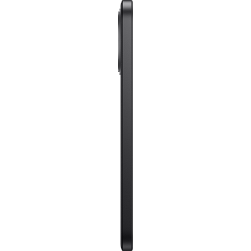 Xiaomi Xiaomi Redmi Note 17 5G 6/256 Black