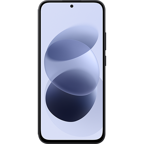 Xiaomi: Xiaomi Redmi Note 17 5G 6/256 Black