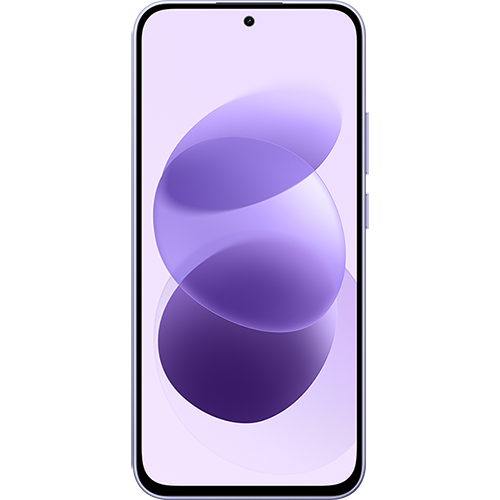 Xiaomi: Xiaomi Redmi Note 17 5G 6/256 Purple