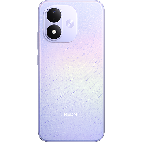 Xiaomi Xiaomi Redmi Note 17 5G 6/256 Purple
