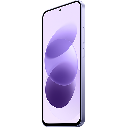 Xiaomi Xiaomi Redmi Note 17 5G 6/256 Purple