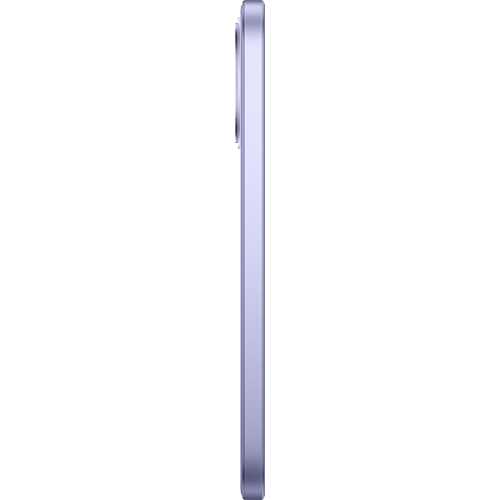 Xiaomi Xiaomi Redmi Note 17 5G 6/256 Purple