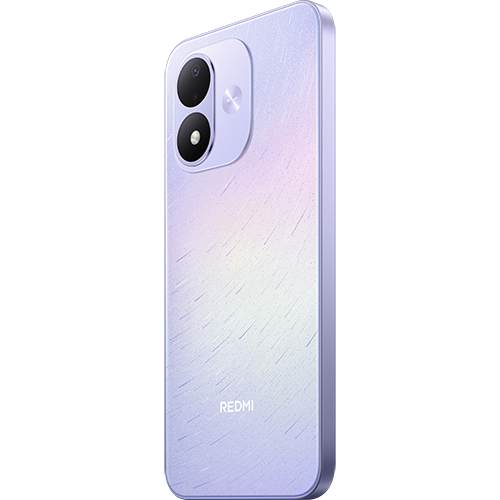 Xiaomi Xiaomi Redmi Note 17 5G 6/256 Purple