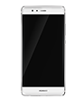 Huawei: Huawei P9