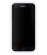Samsung: Galaxy S7 edge black