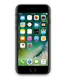Apple: iPhone 7 32 GB Black