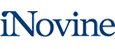 iNovine